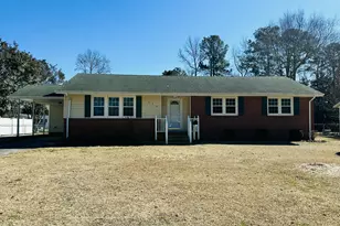 1030 Daniel Dr, Jacksonville, NC 28540 - Photo 1