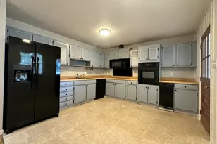 1030 Daniel Dr, Jacksonville, NC 28540 - Photo 4