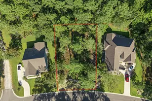 778 Cedarhurst Dr SE, Bolivia, NC 28422 - Photo 2