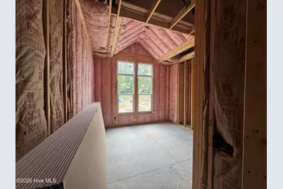 778 Cedarhurst Drive SE, Bolivia, NC 28422 - Photo 10