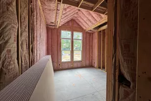 778 Cedarhurst Dr SE, Bolivia, NC 28422 - Photo 10