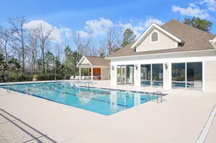 778 Cedarhurst Dr SE, Bolivia, NC 28422 - Photo 34
