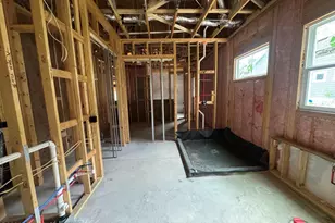 778 Cedarhurst Dr SE, Bolivia, NC 28422 - Photo 12