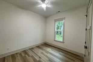 778 Cedarhurst Dr SE, Bolivia, NC 28422 - Photo 24