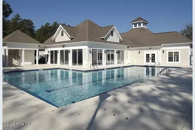 778 Cedarhurst Drive SE, Bolivia, NC 28422 - Photo 36