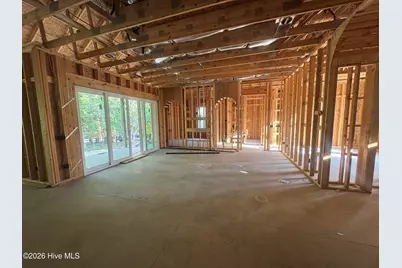 778 Cedarhurst Drive SE, Bolivia, NC 28422 - Photo 6