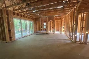 778 Cedarhurst Dr SE, Bolivia, NC 28422 - Photo 6