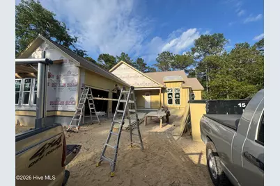778 Cedarhurst Drive SE, Bolivia, NC 28422 - Photo 2