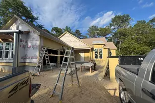 778 Cedarhurst Dr SE, Bolivia, NC 28422 - Photo 2