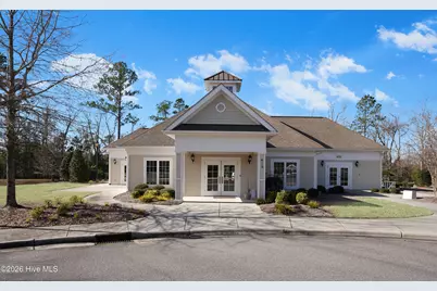 778 Cedarhurst Drive SE, Bolivia, NC 28422 - Photo 42