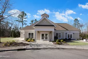 778 Cedarhurst Dr SE, Bolivia, NC 28422 - Photo 42