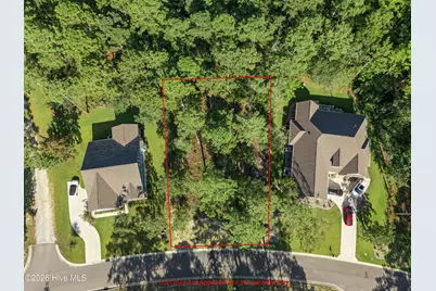 778 Cedarhurst Drive SE, Bolivia, NC 28422 - Photo 8