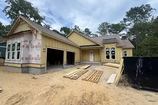 778 Cedarhurst Dr SE, Bolivia, NC 28422 - Photo 1