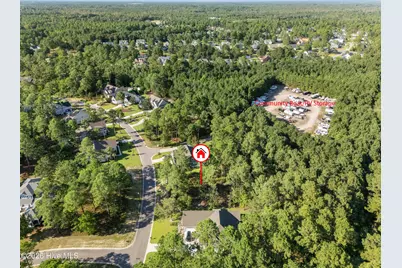 778 Cedarhurst Drive SE, Bolivia, NC 28422 - Photo 28