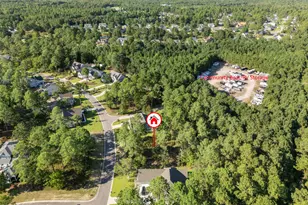 778 Cedarhurst Dr SE, Bolivia, NC 28422 - Photo 28