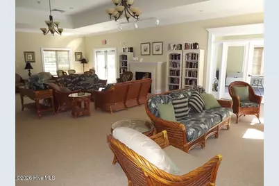 778 Cedarhurst Drive SE, Bolivia, NC 28422 - Photo 46