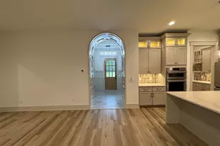 778 Cedarhurst Dr SE, Bolivia, NC 28422 - Photo 2