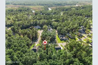 778 Cedarhurst Drive SE, Bolivia, NC 28422 - Photo 30