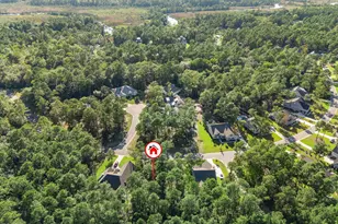 778 Cedarhurst Dr SE, Bolivia, NC 28422 - Photo 30