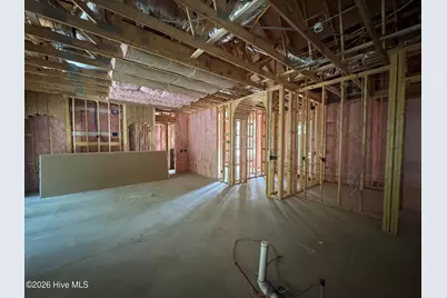 778 Cedarhurst Drive SE, Bolivia, NC 28422 - Photo 6