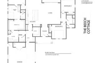 778 Cedarhurst Dr SE, Bolivia, NC 28422 - Photo 4