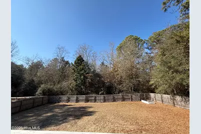 723 N Chapin Road, Aberdeen, NC 28315 - Photo 18