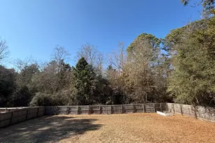 723 N Chapin Rd, Aberdeen, NC 28315 - Photo 18