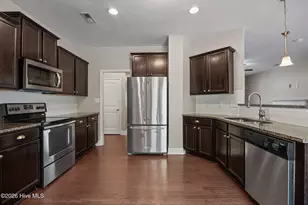 723 N Chapin Rd, Aberdeen, NC 28315 - Photo 8