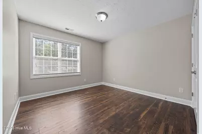 723 N Chapin Road, Aberdeen, NC 28315 - Photo 14