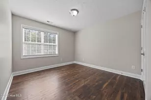723 N Chapin Rd, Aberdeen, NC 28315 - Photo 14