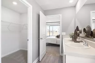 439 Driftwood Dr, Richlands, NC 28574 - Photo 22