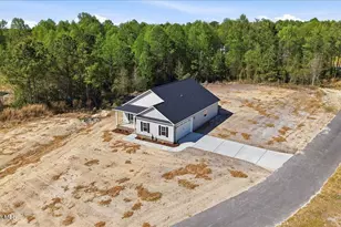 115 Sagewood Dr, Dudley, NC 28333 - Photo 34