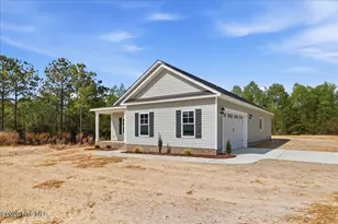 115 Sagewood Dr, Dudley, NC 28333 - Photo 28