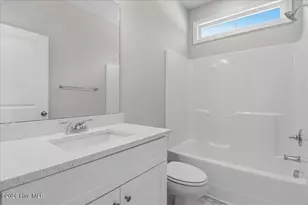 115 Sagewood Dr, Dudley, NC 28333 - Photo 26