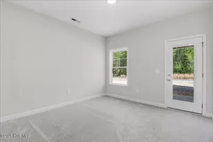 115 Sagewood Dr, Dudley, NC 28333 - Photo 18