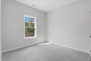 115 Sagewood Dr, Dudley, NC 28333 - Photo 22
