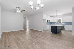 115 Sagewood Dr, Dudley, NC 28333 - Photo 6