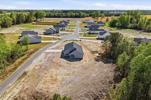 115 Sagewood Dr, Dudley, NC 28333 - Photo 36