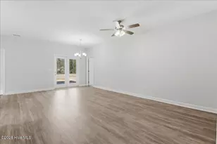 115 Sagewood Dr, Dudley, NC 28333 - Photo 14