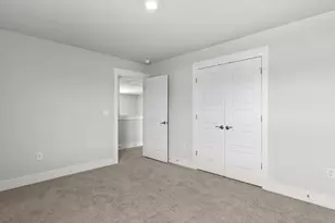 441 Driftwood Dr, Richlands, NC 28574 - Photo 38
