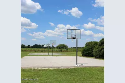 441 Driftwood Drive #Lot 36, Richlands, NC 28574 - Photo 44