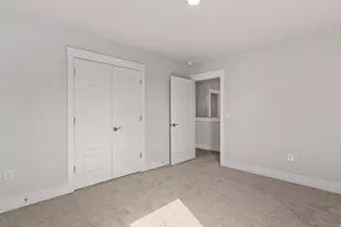 441 Driftwood Dr, Richlands, NC 28574 - Photo 36
