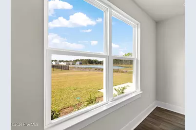 441 Driftwood Drive #36, Richlands, NC 28574 - Photo 22