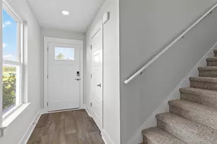 441 Driftwood Dr, Richlands, NC 28574 - Photo 4