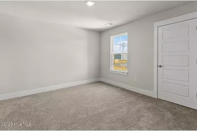 441 Driftwood Drive #36, Richlands, NC 28574 - Photo 32