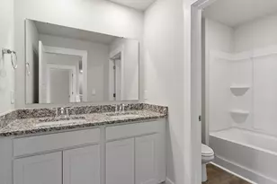 441 Driftwood Dr, Richlands, NC 28574 - Photo 34