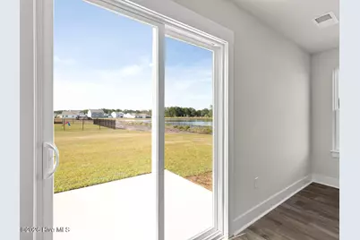 441 Driftwood Drive #Lot 36, Richlands, NC 28574 - Photo 18