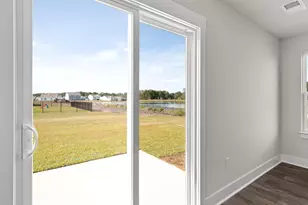 441 Driftwood Dr, Richlands, NC 28574 - Photo 18