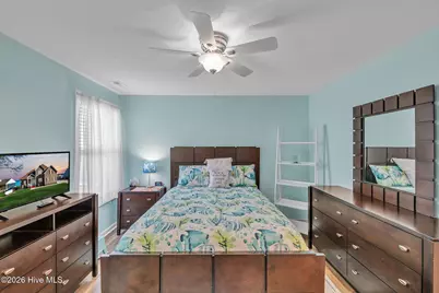 132 Romm Point, Currituck, NC 27929 - Photo 44