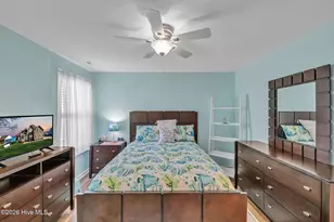 132 Romm Point, Currituck, NC 27929 - Photo 44